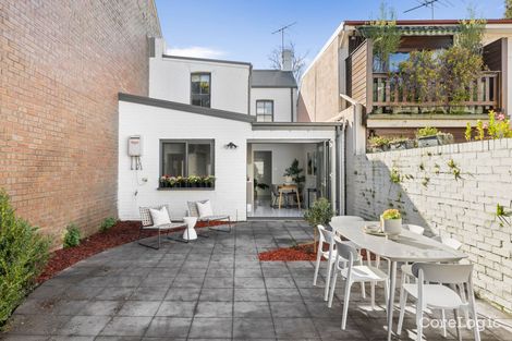 Property photo of 68 Campbell Street Glebe NSW 2037