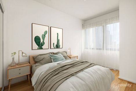 Property photo of 1201/250 Elizabeth Street Melbourne VIC 3000