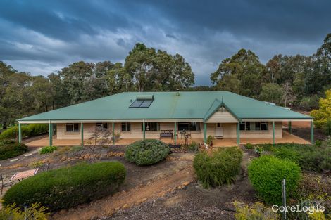 Property photo of 1 Catsbells Avenue Bullsbrook WA 6084