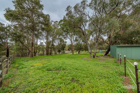 Property photo of 1 Catsbells Avenue Bullsbrook WA 6084