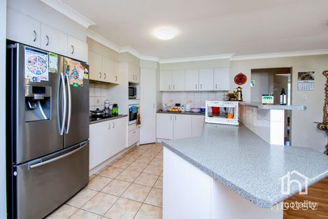 Property photo of 9 O'Brien Court Collingwood Park QLD 4301