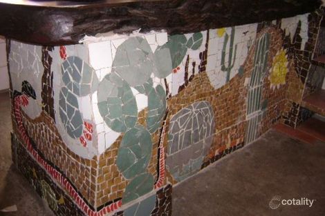 Property photo of LOT 37 Sabine Street Coulta SA 5607