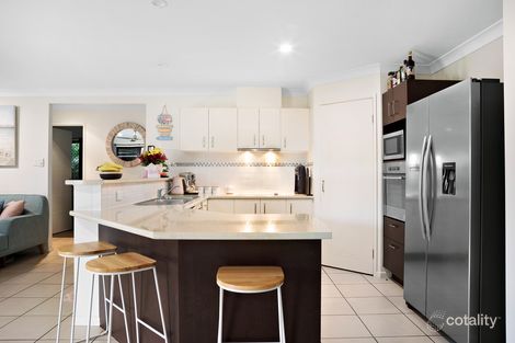 Property photo of 33 Cullen Drive Little Mountain QLD 4551