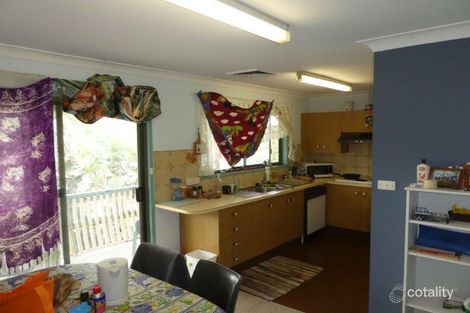Property photo of 41 Kiwarrak Drive Rainbow Flat NSW 2430