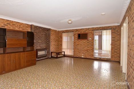 3 Rapkin St, Langford, WA 6147