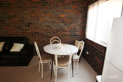 Property photo of 2/45 Edward Street Alexandra Headland QLD 4572