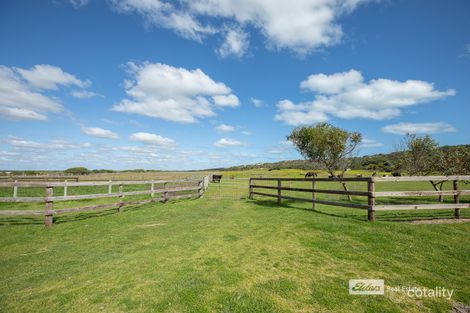 Property photo of 1891 Old Coorong Road Coorong SA 5264