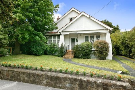 Property photo of 20 Avenue Athol Canterbury VIC 3126