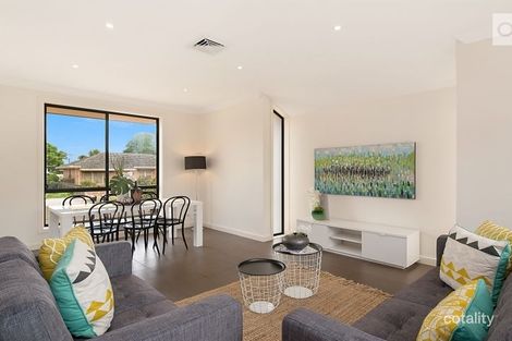 Property photo of 4 Hereford Street Enfield SA 5085