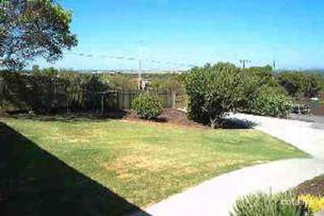 Property photo of 2 Lister Avenue Salisbury Heights SA 5109