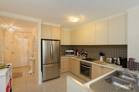 Property photo of 302/80 John Whiteway Drive Gosford NSW 2250