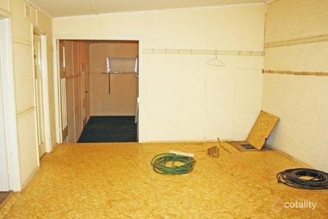 Property photo of 33 Belmore Street Junee NSW 2663