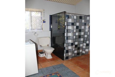 Property photo of 153 Beatts Road Forrest Beach QLD 4850