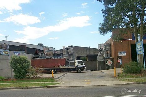 48 Carlingford St, Regents Park, NSW 2143