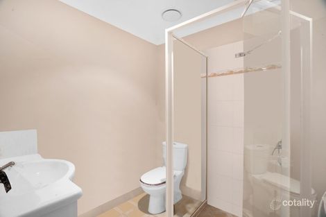 Property photo of 18/57-63 Mary Street Kingston QLD 4114