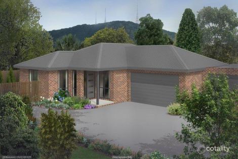 125-125a Liverpool Rd, Kilsyth, VIC 3137