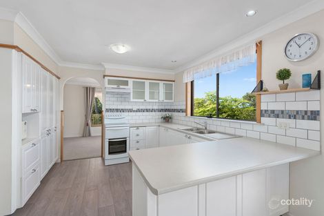 57 Ayrshire Park Dr, Boambee, NSW 2450