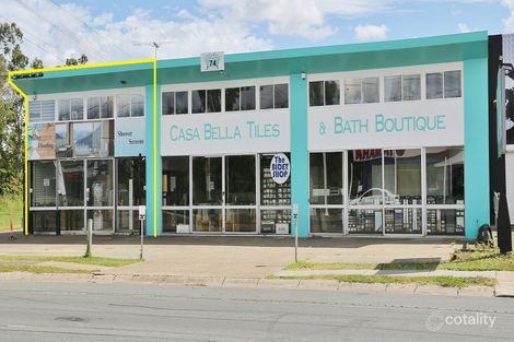 3/74 Moss St, Slacks Creek, QLD 4127