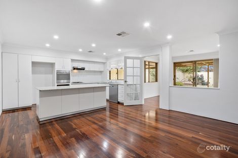 5 Logue Ct, Heathridge, WA 6027