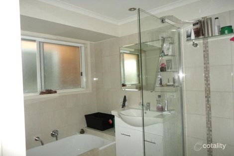 Property photo of 2/9 Goldwyn Way Oxenford QLD 4210