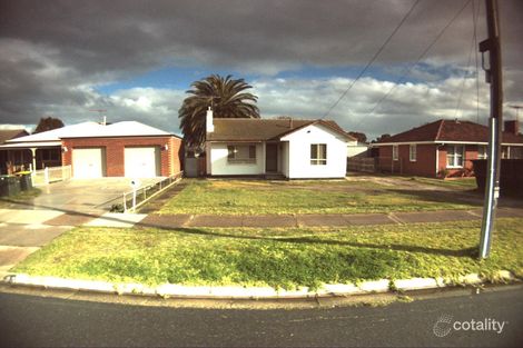 Property photo of 25 Harpur Road Corio VIC 3214