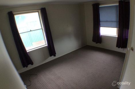 Property photo of 21 Sinclair Crescent Seymour VIC 3660