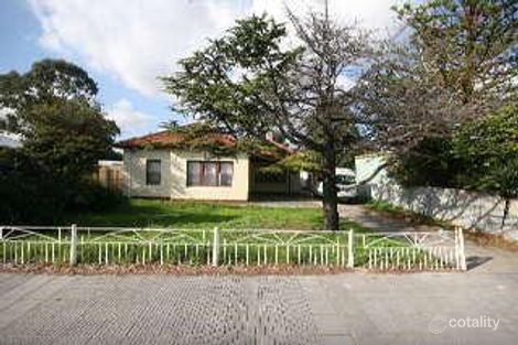 153 Hampstead Rd, Greenacres, SA 5086