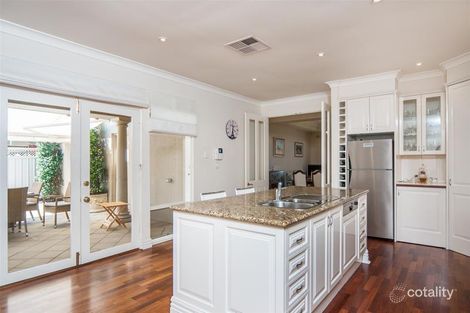 Property photo of 2 Bungey Avenue Somerton Park SA 5044