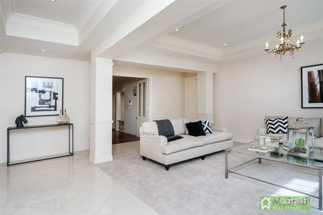 Property photo of 2 Bungey Avenue Somerton Park SA 5044