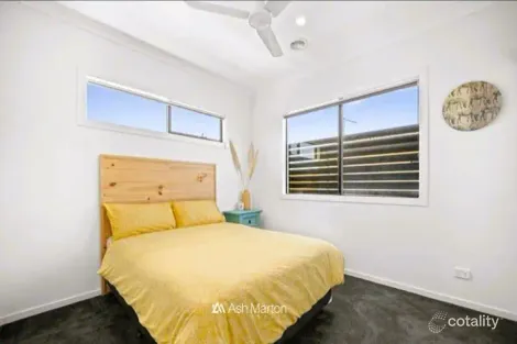 Property photo of 2/3 Ashleigh Street Frankston VIC 3199