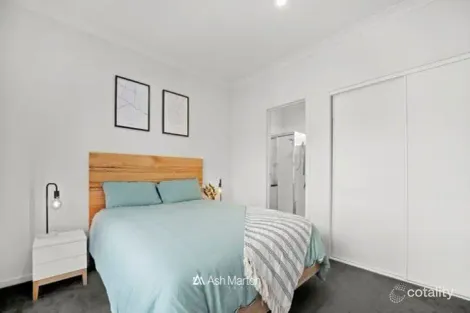 Property photo of 2/3 Ashleigh Street Frankston VIC 3199