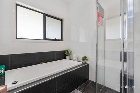 Property photo of 61 Jason Street Molong NSW 2866