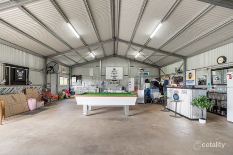 Property photo of 61 Jason Street Molong NSW 2866