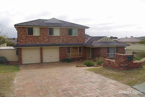 Property photo of 76 Welling Drive Narellan Vale NSW 2567