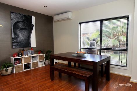 Property photo of 10 Atlas Walk Point Cook VIC 3030