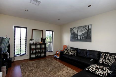 Property photo of 10 Atlas Walk Point Cook VIC 3030
