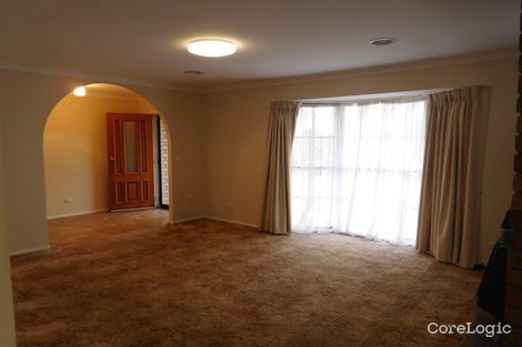 Property photo of 20 Swanbrooke Street Windradyne NSW 2795