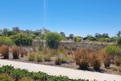 Property photo of 24 Gigondas Street Yalyalup WA 6280