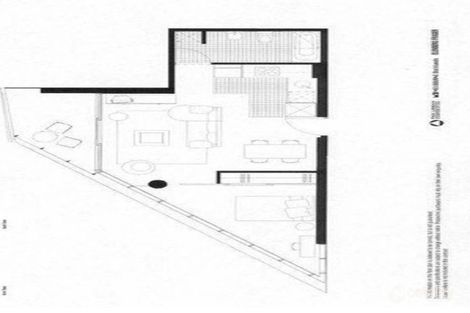 Property photo of 103/18 Waterview Walk Docklands VIC 3008