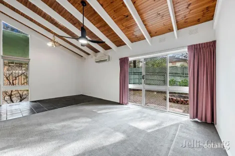 1/26-28 Fernside Ave, Briar Hill, VIC 3088