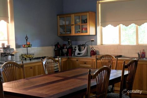 Property photo of 30 Jerilderie Street Jerilderie NSW 2716