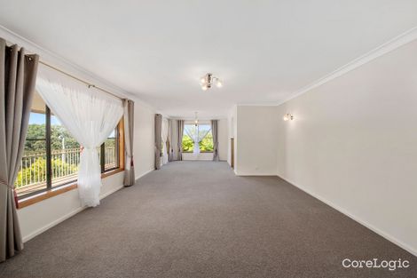 Property photo of 57 Ayrshire Park Drive Boambee NSW 2450