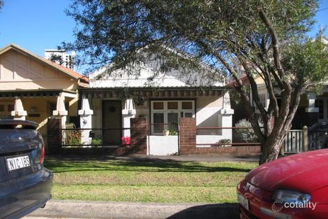 Property photo of 40 Mitchell Street Naremburn NSW 2065