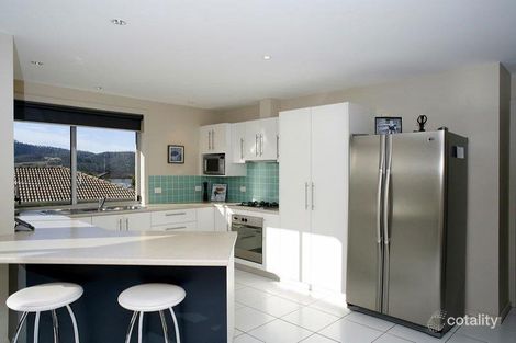 Property photo of 4 Raleigh Court Howrah TAS 7018