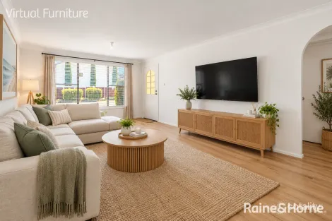 6/41-45 Renown Ave, Shoalhaven Heads, NSW 2535