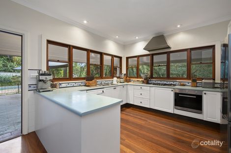 2 Farrar St, Balgowlah Heights, NSW 2093