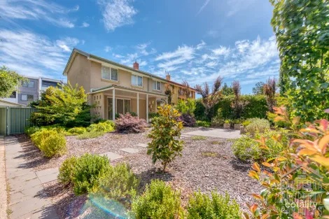 Property photo of 16 Morphett Street Dickson ACT 2602