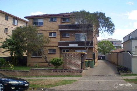 2/3 Acacia St, Cabramatta, NSW 2166