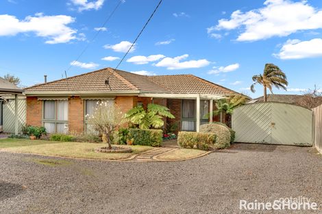 30 Southern Cres, Craigieburn, VIC 3064
