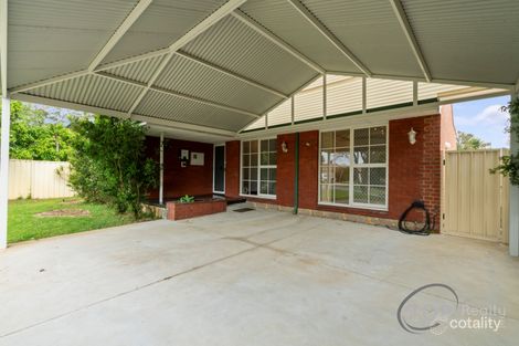 Property photo of 3 Elbe Court Riverton WA 6148